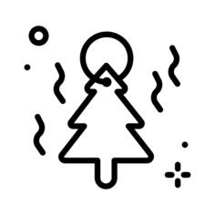 Air freshener