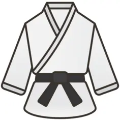 空手道
