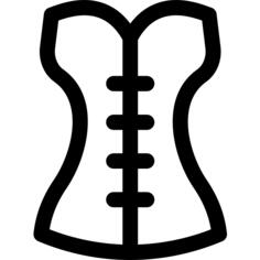 Corset