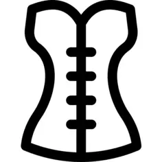 Corset