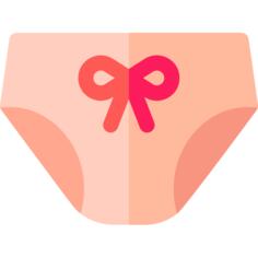 Panties