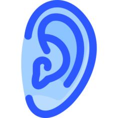 Ear