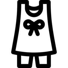 睡衣