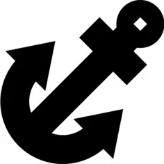 Anchor