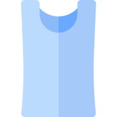 Singlet