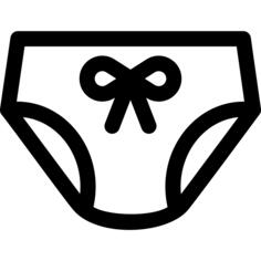 Panties
