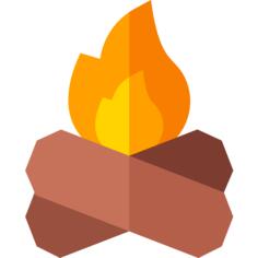 Firewood