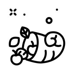 Cornucopia