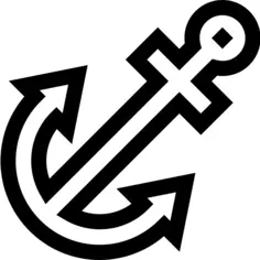 Anchor