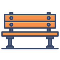 Bench