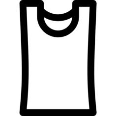 Singlet