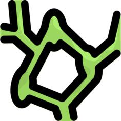 Lymph nodes