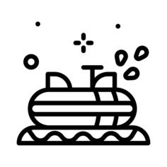 Float