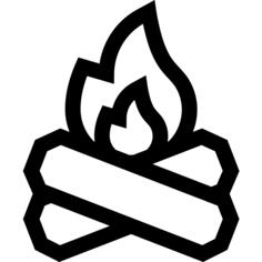 Firewood