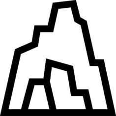 Rock