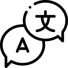 翻译
