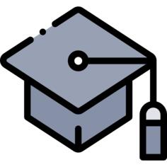 Mortarboard