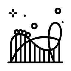 Rollercoaster