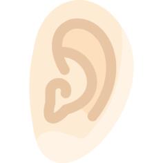 Ear