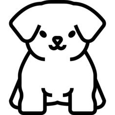 Puppy