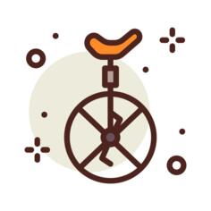 Monocycle