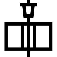 Street light