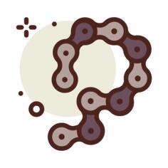 Chain