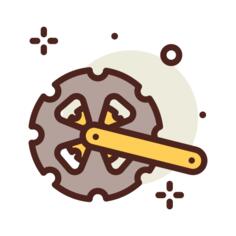 Chain