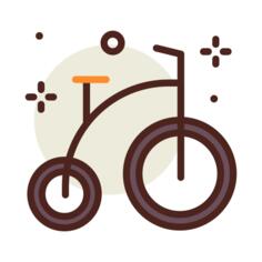 Bycicle