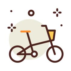 Bycicle