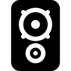 Audio system