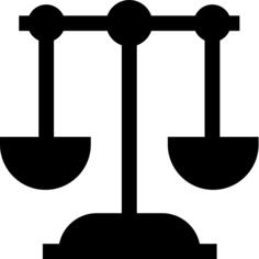 Scale