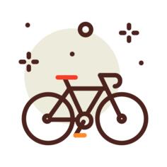Bycicle