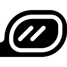 侧镜