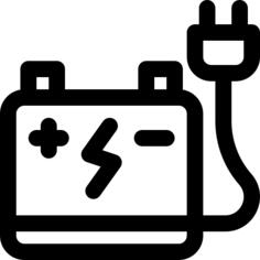 Rechargeable battery