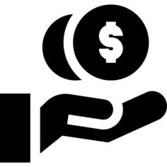 Coins