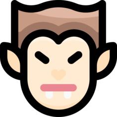 德古拉
