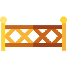 Fence