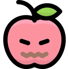苹果