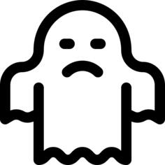鬼