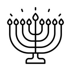 Menorah