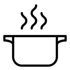 Pot