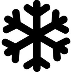 降雪