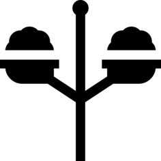 Flowerpot