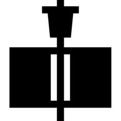 Street light