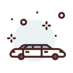 Limo