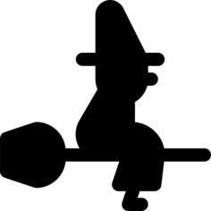 Witch