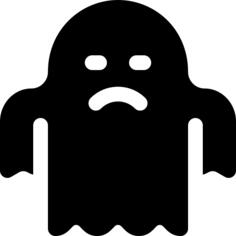 鬼