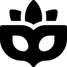 Masquerade