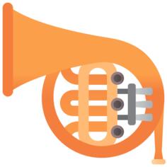 Horn